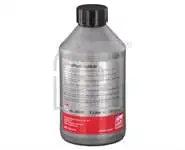 

FEBI 46161 HYDRAULIC OIL CENTER HYDRAULICS, POWER STEERING AND LEVEL KAMPANYALI (12 pcs.)