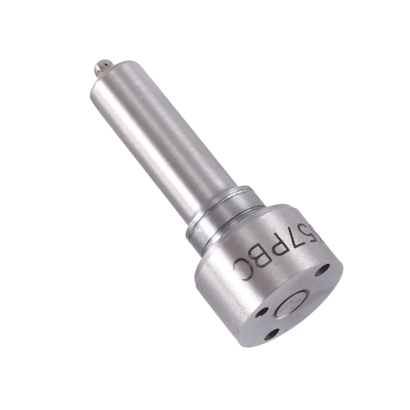 L357PBC новая Форсунка для дизельного топлива 0433171718 аксессуары инжектора Delphi 33800-84830