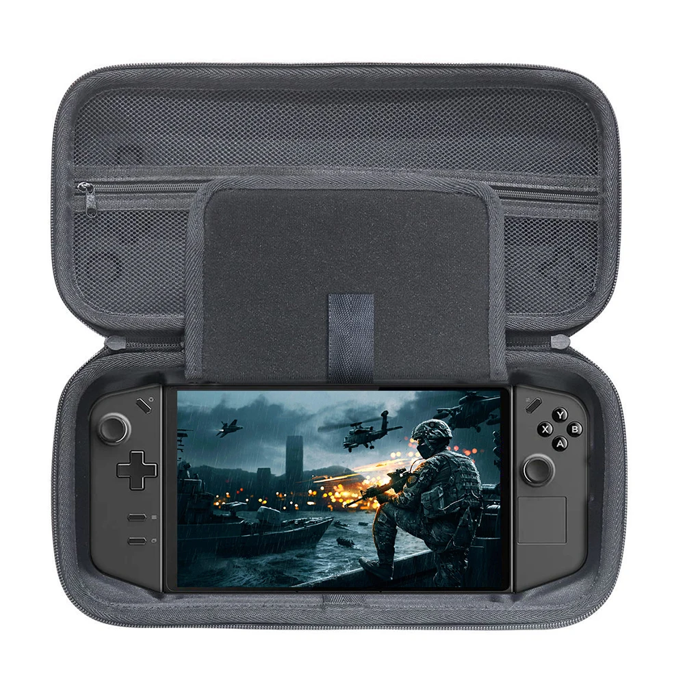 Чехол для игровой консоли Legion Go