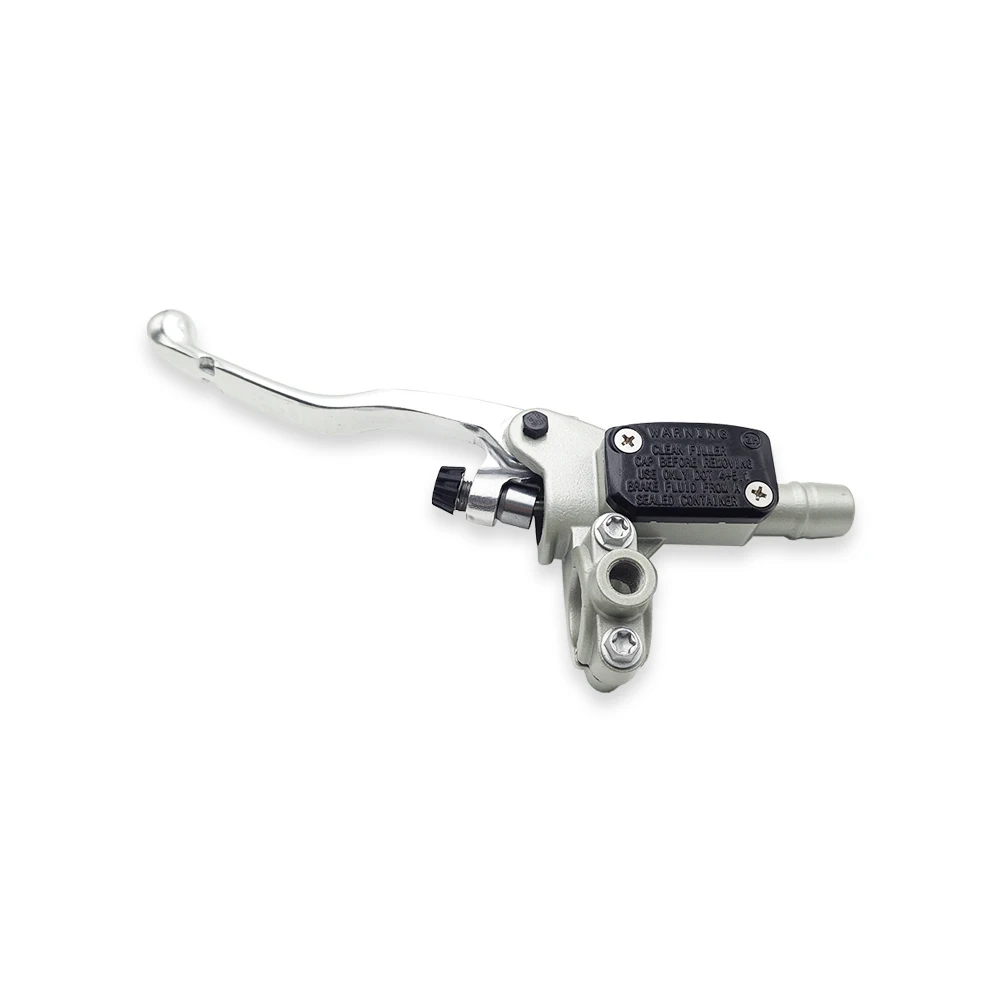 

Аксессуары для мотоциклов OTOM, гидравлическая муфта для главного цилиндра Brembo, ручка насоса, набор для замены, подходит для KTM HUSQVARNA TE