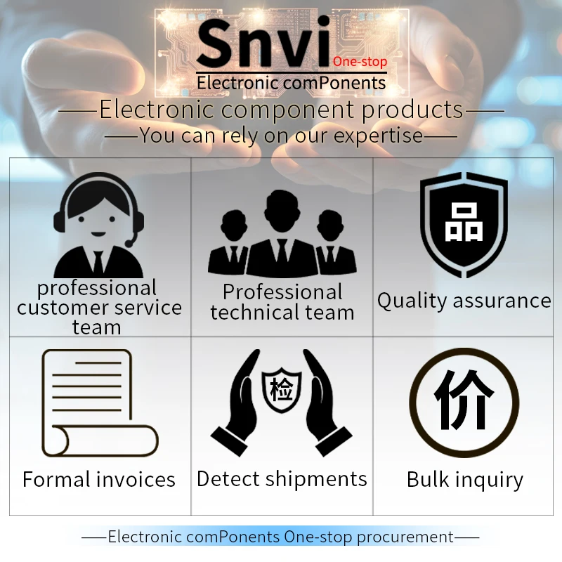 Оled IIC последовательный белый OLED-дисплей 128X64 I2C SSD1306 128664 плата ЖК-экрана для Arduino