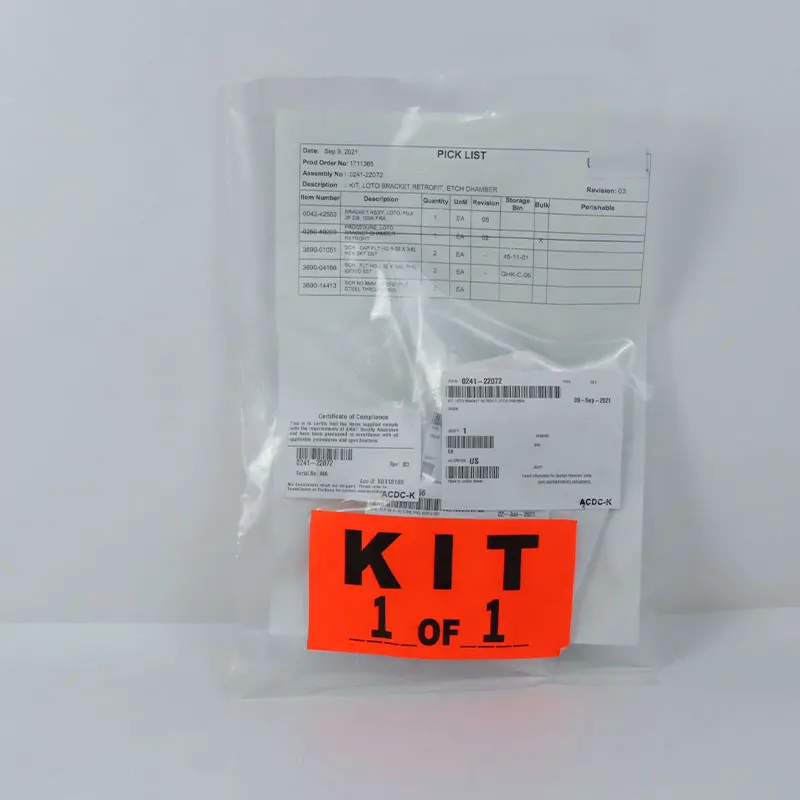 Новинка от Gold seller по низкой цене технология подходит для промышленной