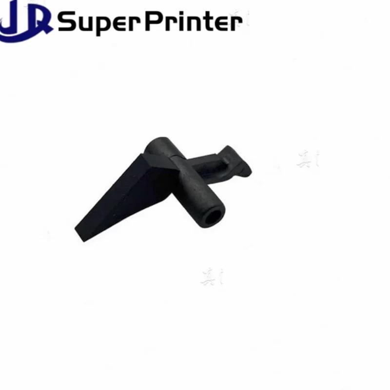 

Верхняя нагревательная муфта для Konica Minolta C220 C280 C360 C224 C284 C364 C454 C554 C227 C287 C258 C308 C368