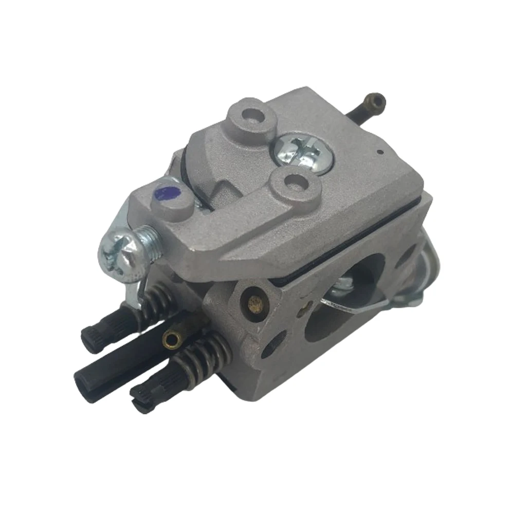 Карбюратор хускварна 323. Карбюратор husqvarna 235r. Карбюратор хускварна 223. Husqvarna 323 r карбюратор. Карбюратор бензокосы husqvarna 223, 323, 325, 326, 327 (zama c1q-el24.