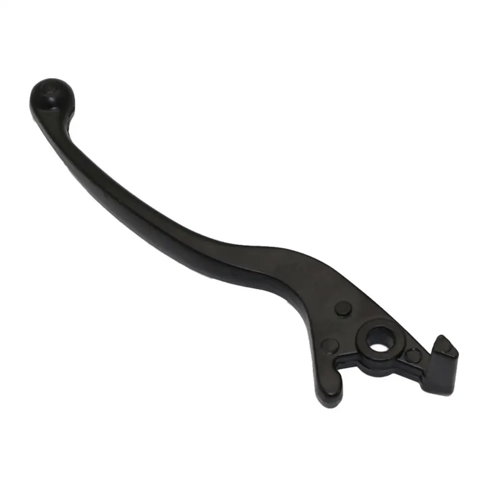 Правый тормозной рычаг для багги ATV 50/90/110/125cc Dirt Bike