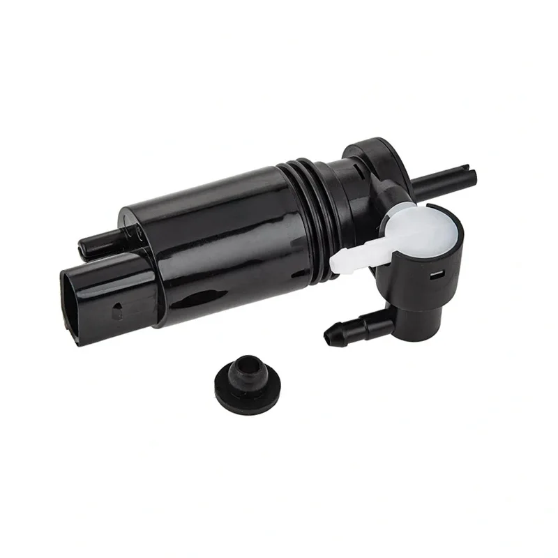 Водяной насос для чистки окон Land Rover Range Sport L405 L494 PT306 306PS 306DT 508PN 508PS 3 0 5 LR 037592