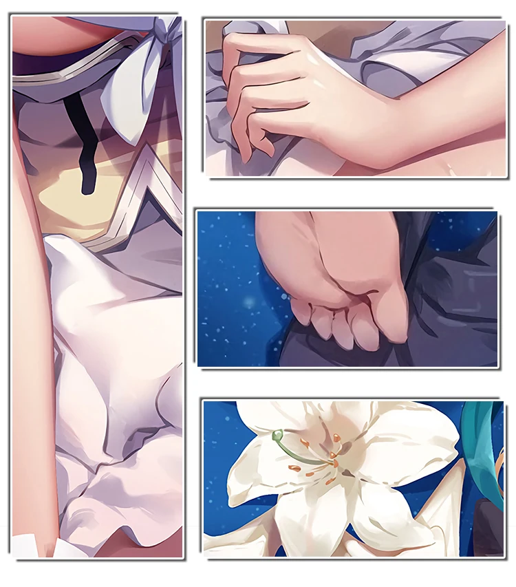 Аниме игра FateGrand Order Bedivere сексуальная дакимакура шарнирная наволочка для тела японская наволочка подушка подкладка для кровати OT (art.: 3920c8ec934df) - 3920c8ec934df