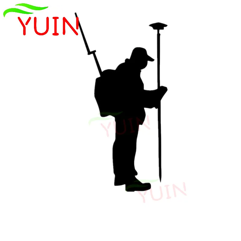 

Землеустроительную автомобиля стикер модные ПВХ автомобильные принадлежности наклейка автомобилей туловища декоративное покрытие с защи...