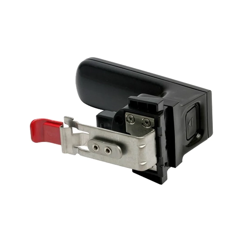 

Аксессуары для воздушной фритюрницы корзина для выпечки ручка подходит для Philips HD9621 HD9643 HD9641 HD9645 HD9624 HD9646 электрическая фритюрница запчасти