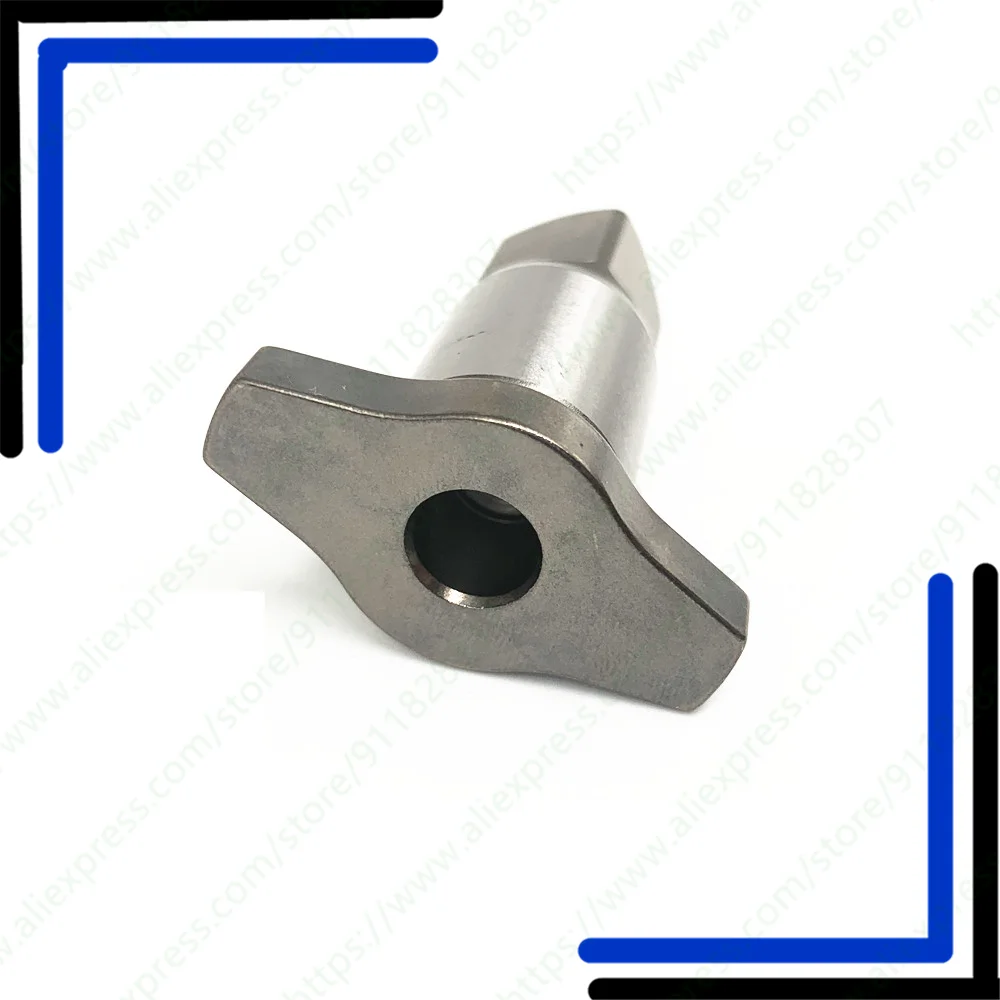 Ударный силовой инструмент запасные части наковальня для DEWALT DCF892 ударный