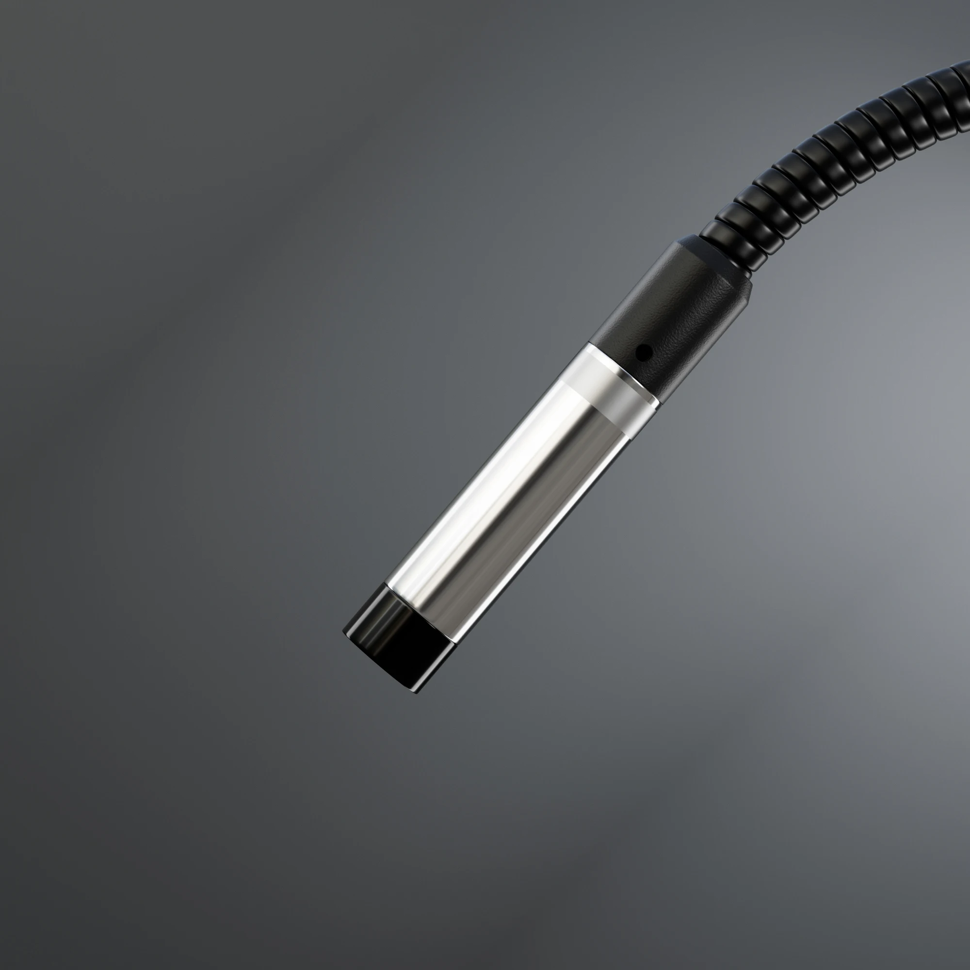 Инструменты осмотра: эндоскоп XTOOL XV200 IP67 водонепроницаемая камера обнаружения