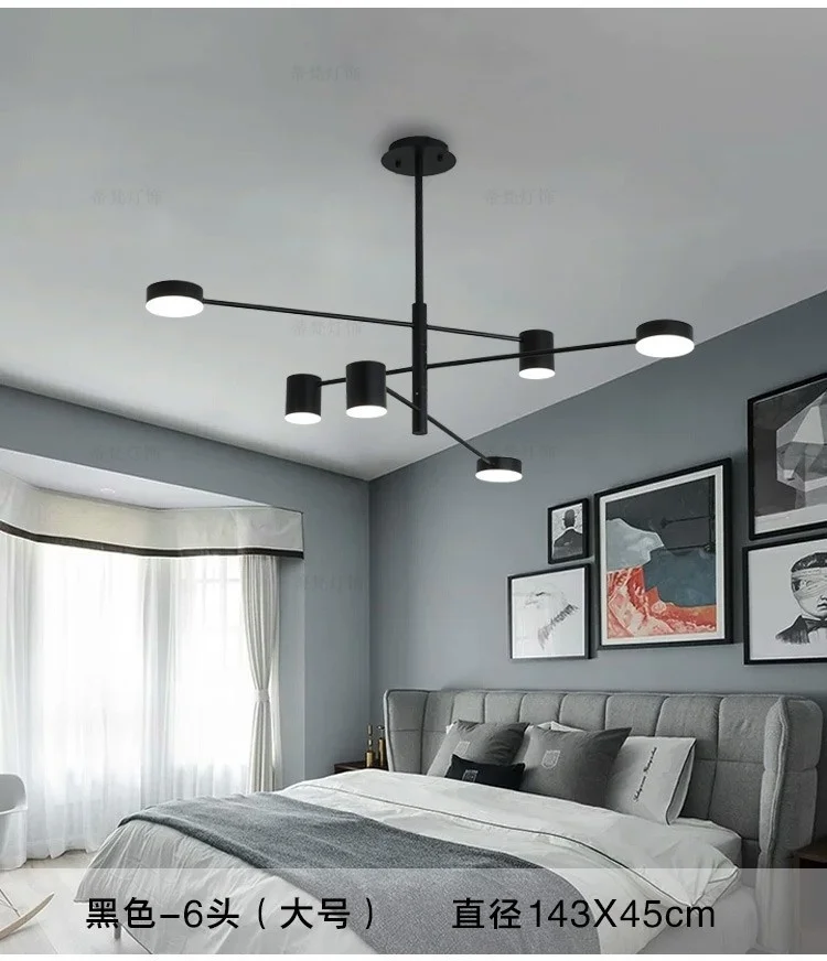 

geometric pendant light coloured pendant lights red dog beer home deco led light chandeliers ceiling luxury designer