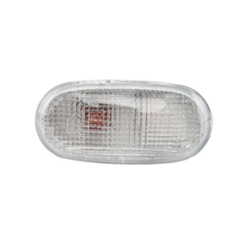 Индикатор повторителя света для Mitsubishi Pajero MK2 V31 V32 V33 96-98 Lancer 91-01 COLT L200