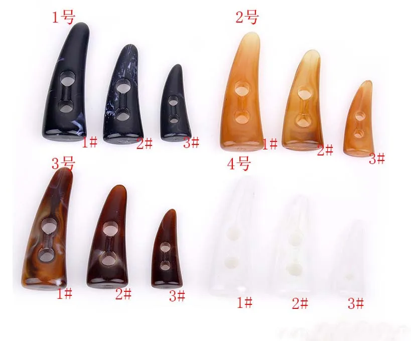 

20 шт., декоративные пуговицы, 30 мм/42 мм/49 мм