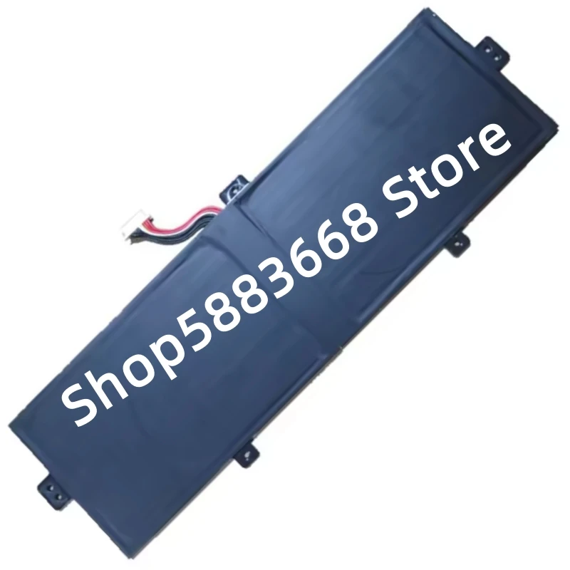 Новый аккумулятор для ноутбука NV-3278128-2S (3582276) 3582276C N14DP2 для GEO Geobook 240 SN 1036999900228 FCC ID: 2AY5Z-GeoBook Notebook (art.: 3920d060b60af) - 3920d060b60af