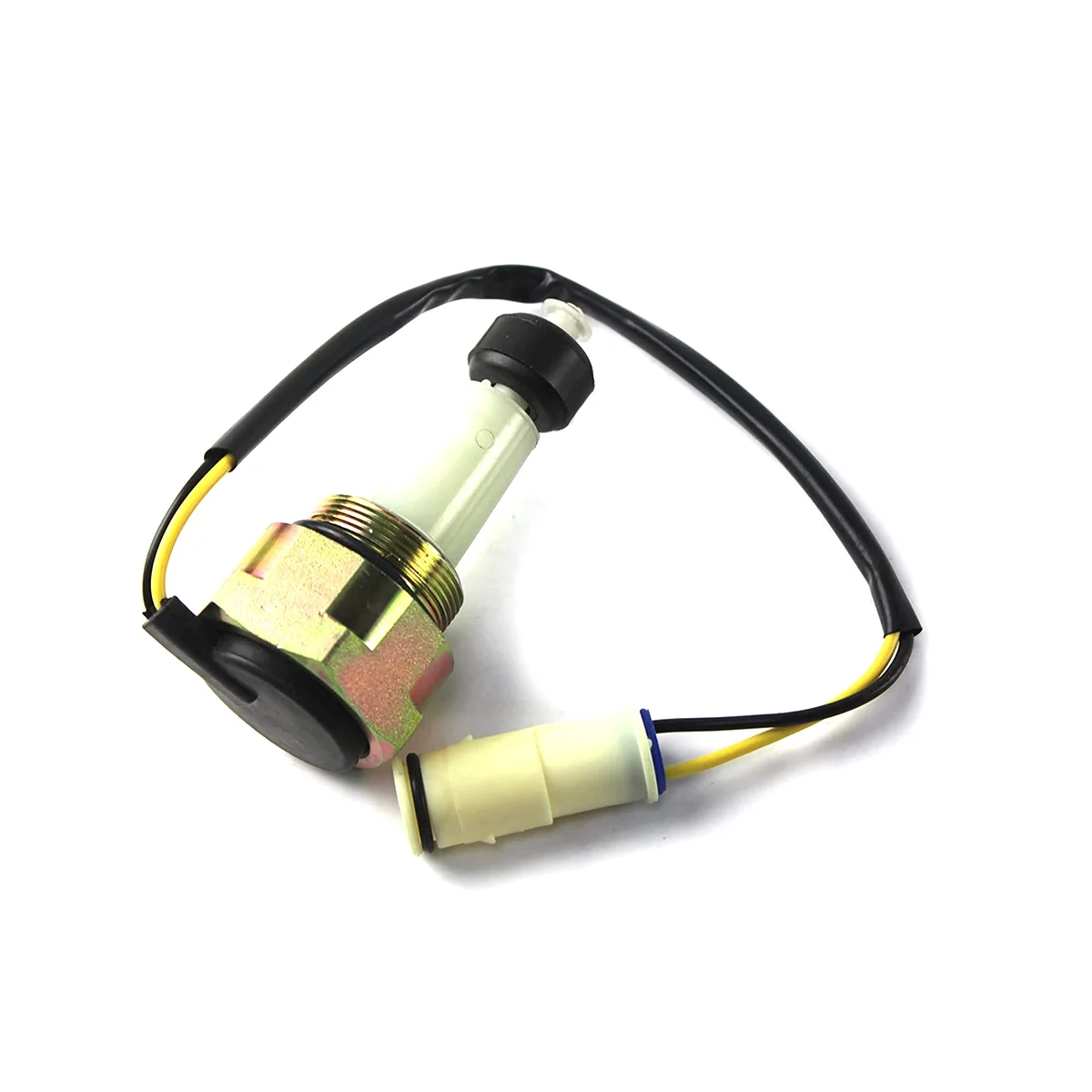 Датчик уровня воды 14541720 VOE14541720 для Volvo EC140B EC210B EC240B EC330B EC360B EW140B EW145B EW160B EW180B EW200B