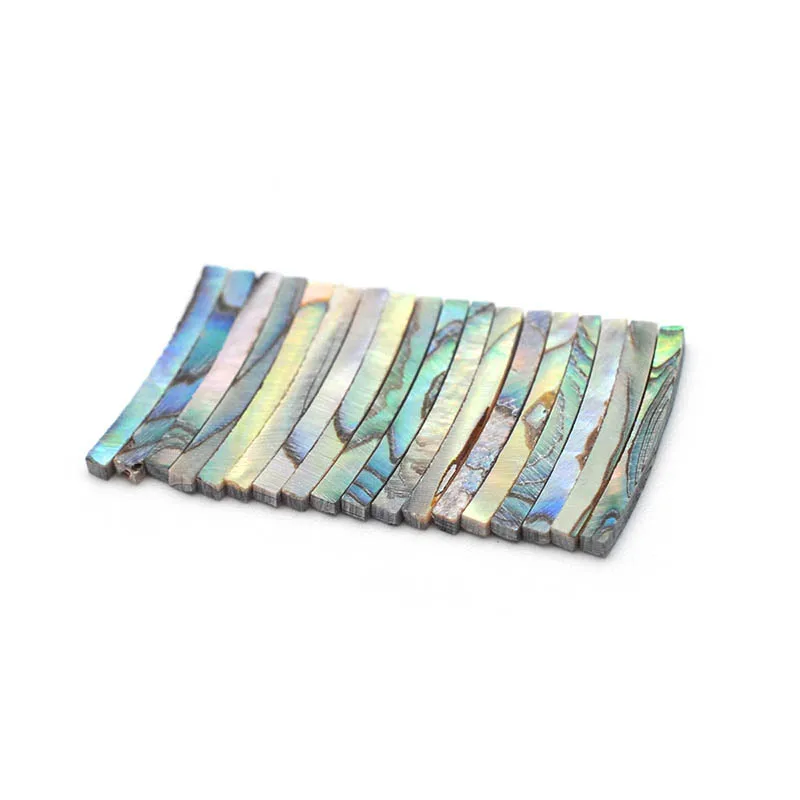 2 мм/3 мм для акустического гитарного ушко звуковое отверстие гитары