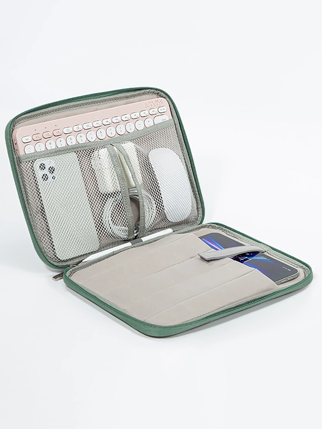 Противоударный чехол для планшета iPad Air