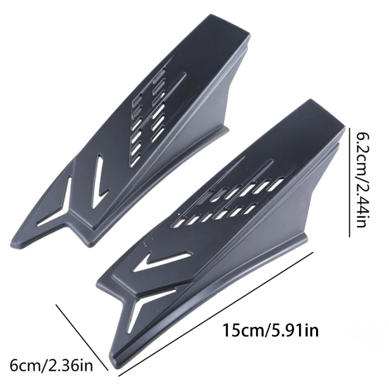 652F Универсальный ATV скутер грязь питбайк шлем с рогами в стиле панк мотоциклетный