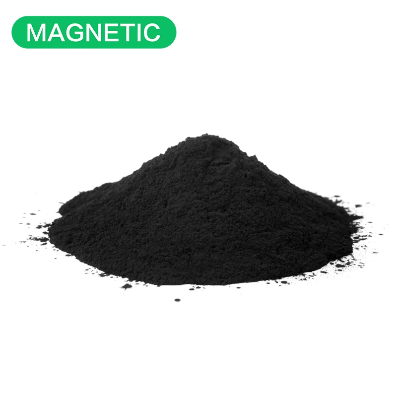 1000 г Топ Новый Белый для принтера DTF полиамидный порошок на хлопке термоплавкий