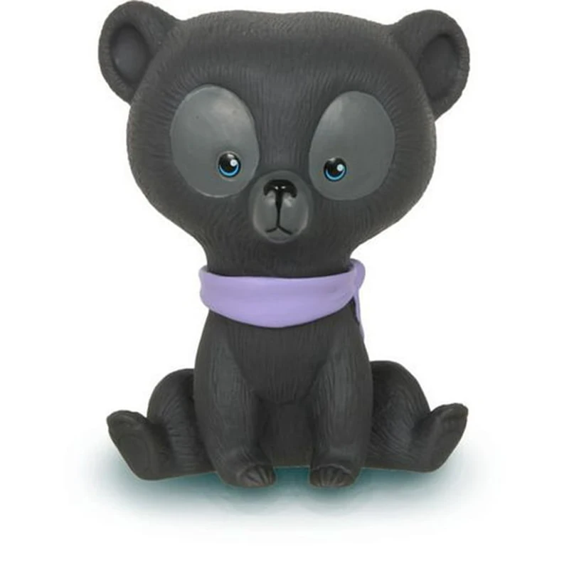 Моя первая кукла-принцесса Disney с 3 медвежьими брочерями