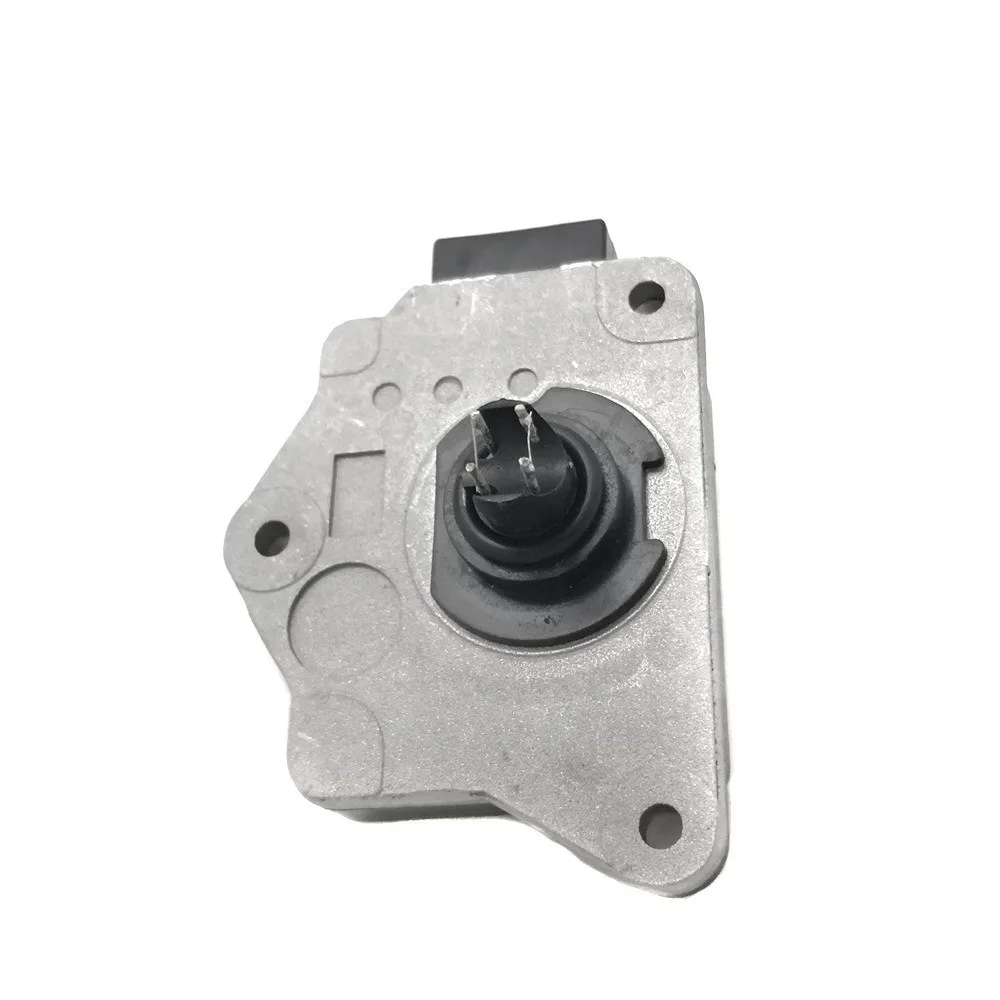 Датчик массового расхода воздуха MAF для Nissan Primera Sunny 100NX 100 NX Sentr расходомер AFH45M46