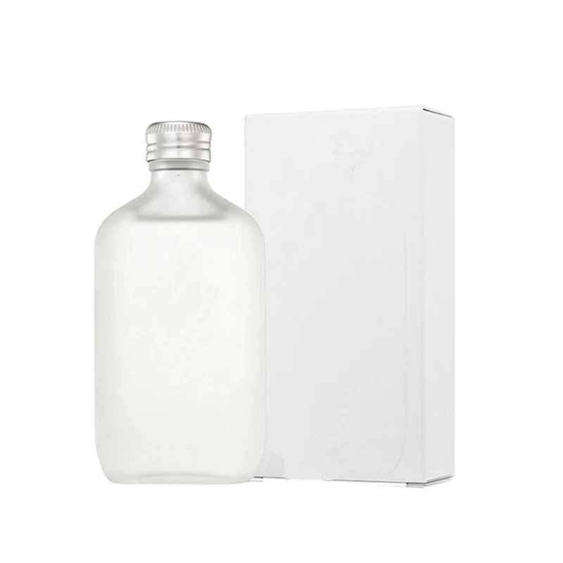 

Men's Perfume Rich And Lasting Fragrance Mature And Charming Perfume