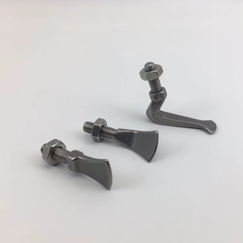 3 шт. сменные Клещи для обжима кромок