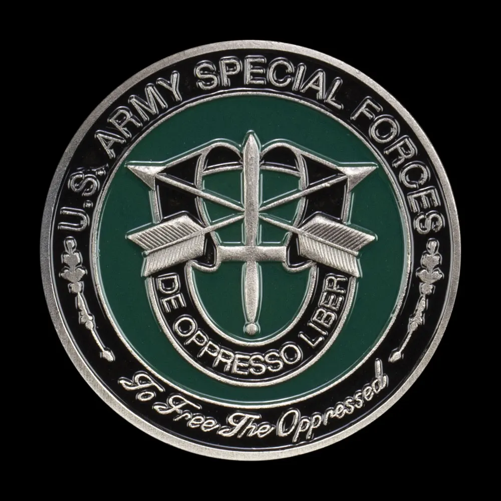 Осмос что это такое военные - 90 фото