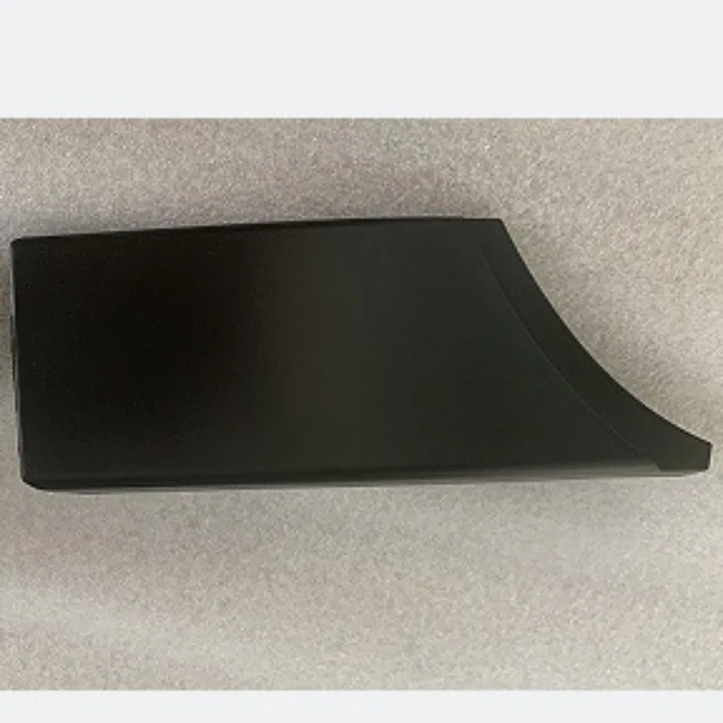 1 шт. 52513-35100 52512-35100 фара для GAC Toyota FJ CRUISER US 2007-подарок