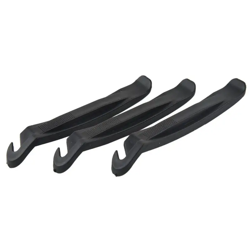 

3 x Bicycle tire Levers
