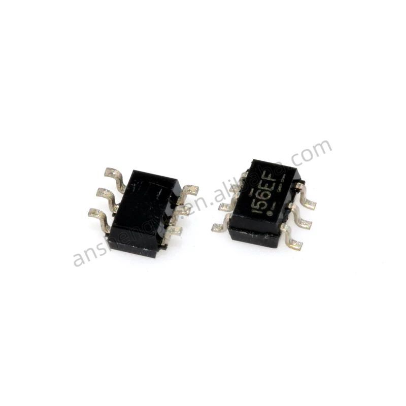 

FAN5614S7X FAN5614, интегральные схемы, новая оригинальная