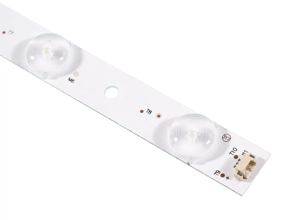 Подсветка для телевизора 42&quot (комплект 4 шт) Centek CT-8142 |