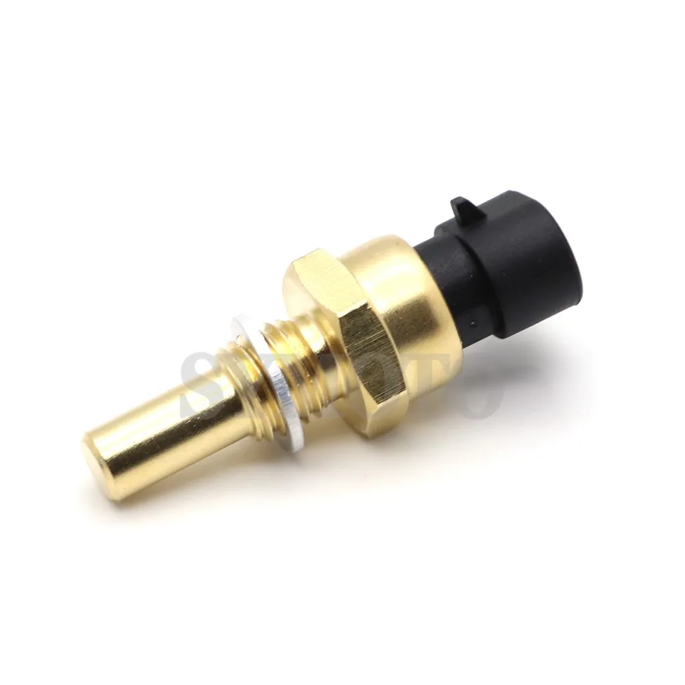 

Motorcycle Radiator Water Temperature Switch thermostat For HARLEY Night Rod VRSCOX V-Rod VRSCA Muscie VRSCF VRSCAW VRSCSE VRXSE