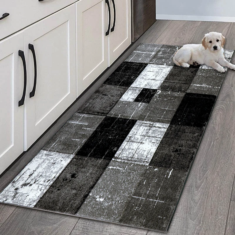 

Anime Rug Mat Korea Entrance Furniture Carpet in the Bedroom Rugs Living Room Home Bathroom and Kitchen Rug Bohemian Carpet Rugs