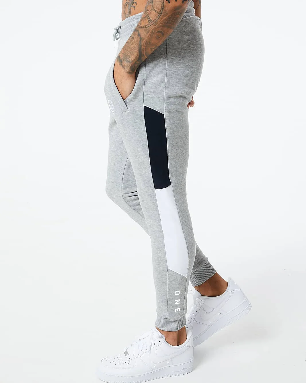 Men's Hoodie Suit Morning Workout Exercise Set Oversized 6XL Street Hip Hop 2 Piece Set 3D Printed Fashion Pattern Jogging Suit
