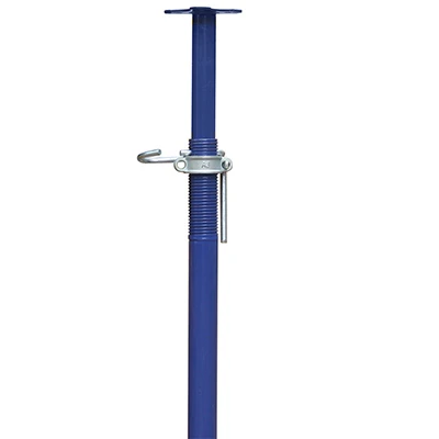 строительные леса стальной реквизит столб домкрат кронштейн для строительных