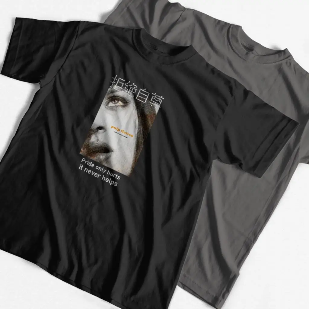 

COOLMIND pure cotton short sleeve streetwear men T shirt casual cool loose men tshirt o-neck t-shirt mens tee shirts tops