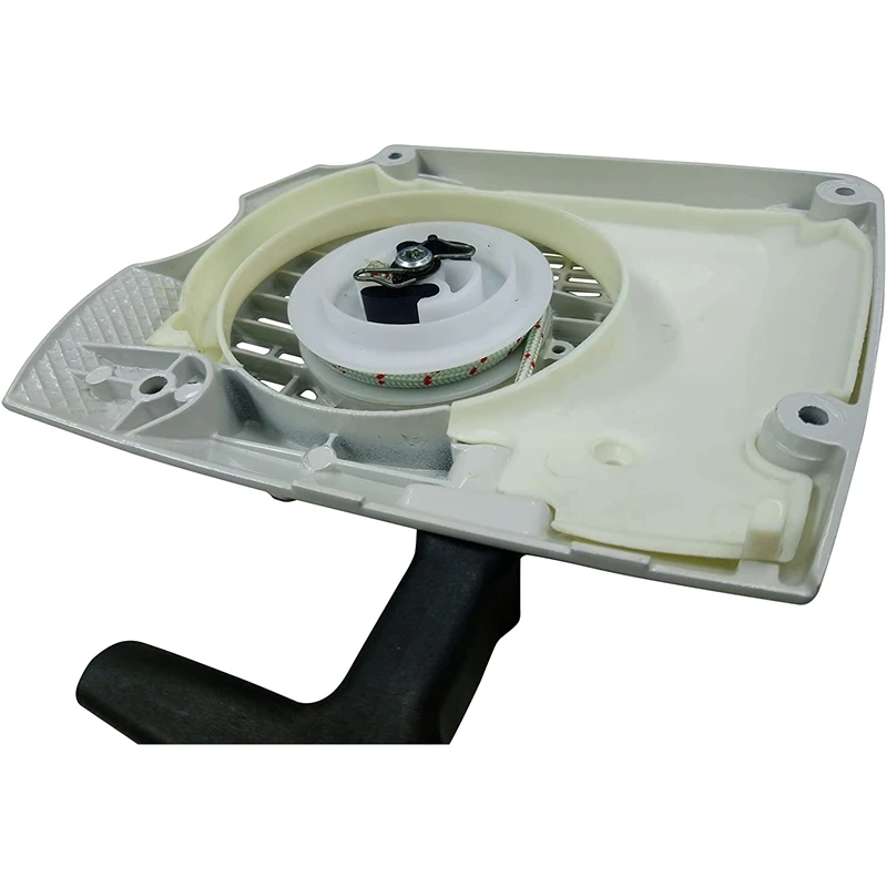 Стартер для бензопилы с отдачей стартер-Тяговый старт в сборе Stihl MS341 MS361 11350802102