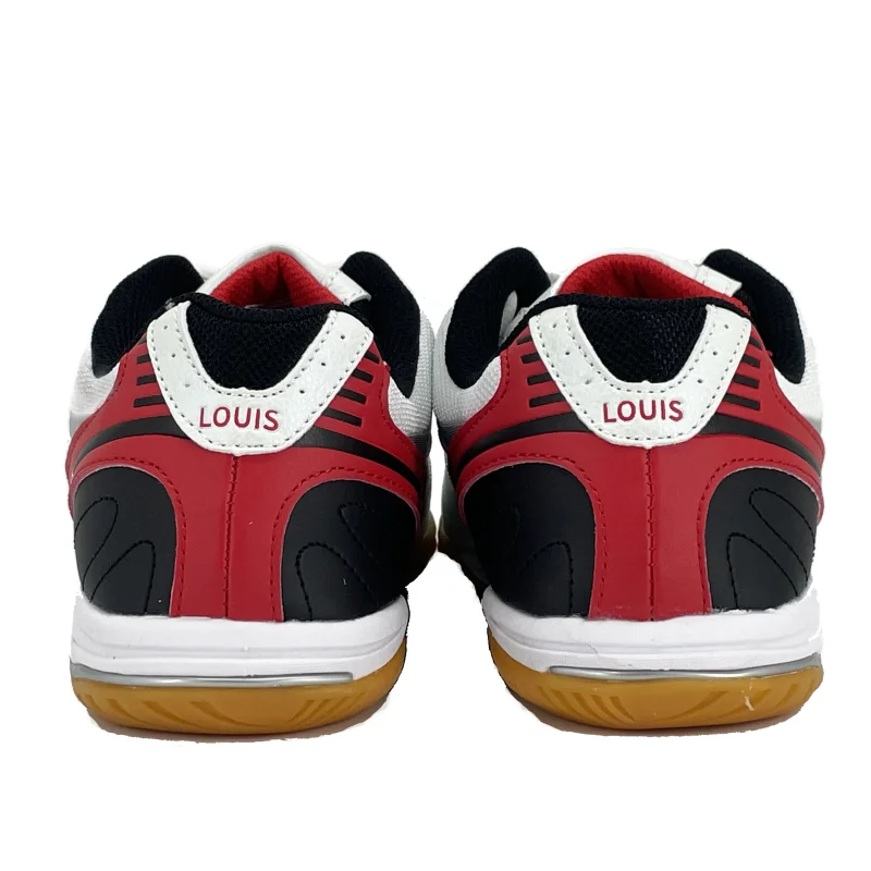 HOT  Table Tennis Shoes Zapatillas Deportivas Mujer Masculino ping ping racket shoe sport sneake