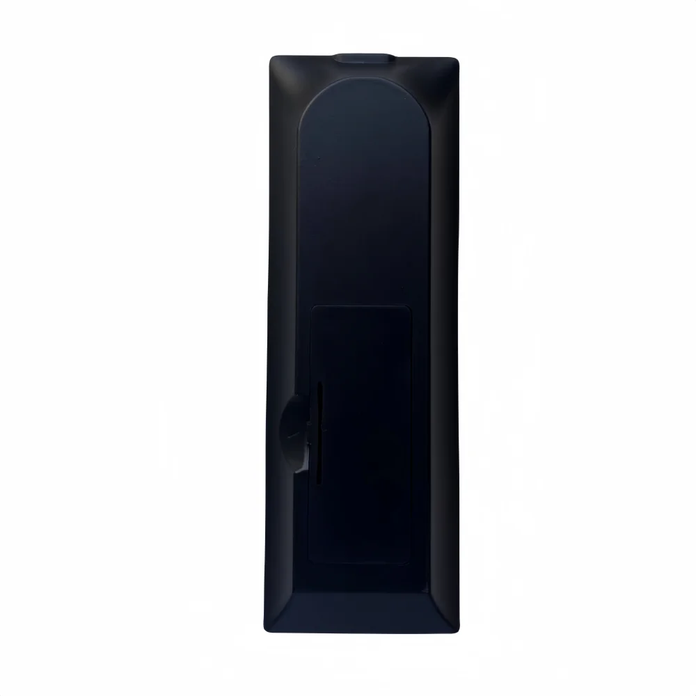 Новый пульт дистанционного управления для Panasonic SA-AK48 SC-AK48 SA-AK58 SC-AK58 EUR644854 SA-AK55 SA-AK55GC Мини-CD стереокомпонентная система (art.: 3920cdc857ccb) - 3920cdc857ccb