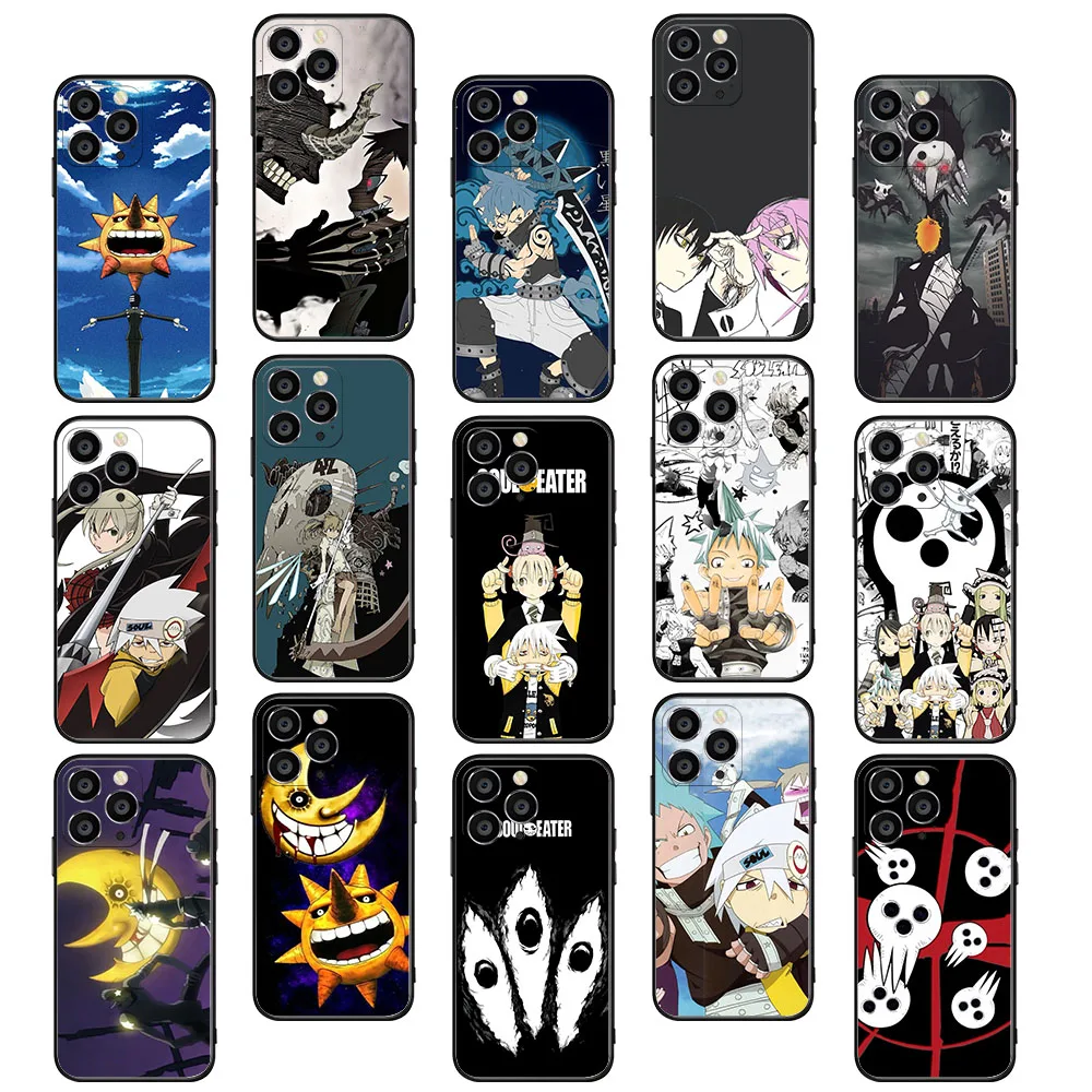 BY-65 согревающая мягкая фотография для VIVO V27 V27E V29 Y35 Y36 Y15A Y15S Y93S Y01 Y02 Y02S Y16 Y17S Y21T Y22S T1