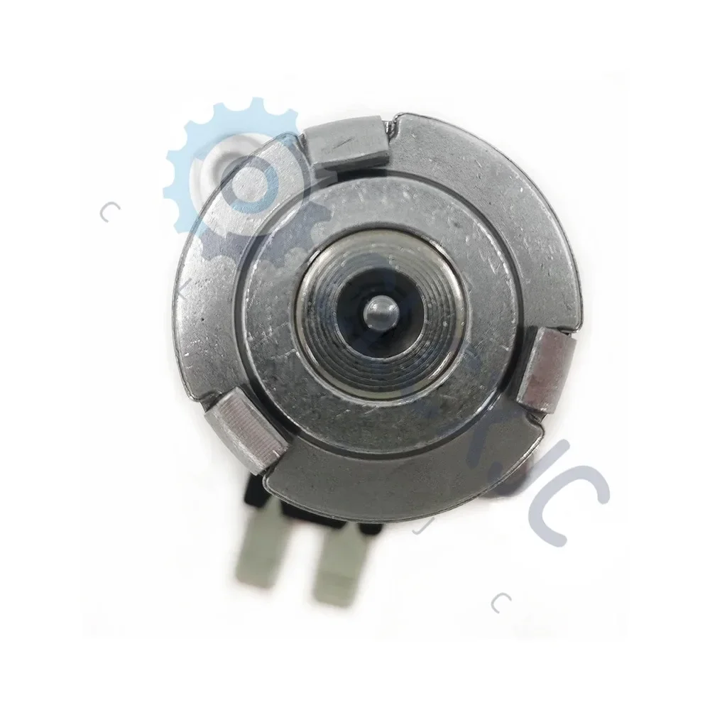 DSG 0BH DQ500 автоматическая коробка передач охладитель потока N471 соленоид коробки