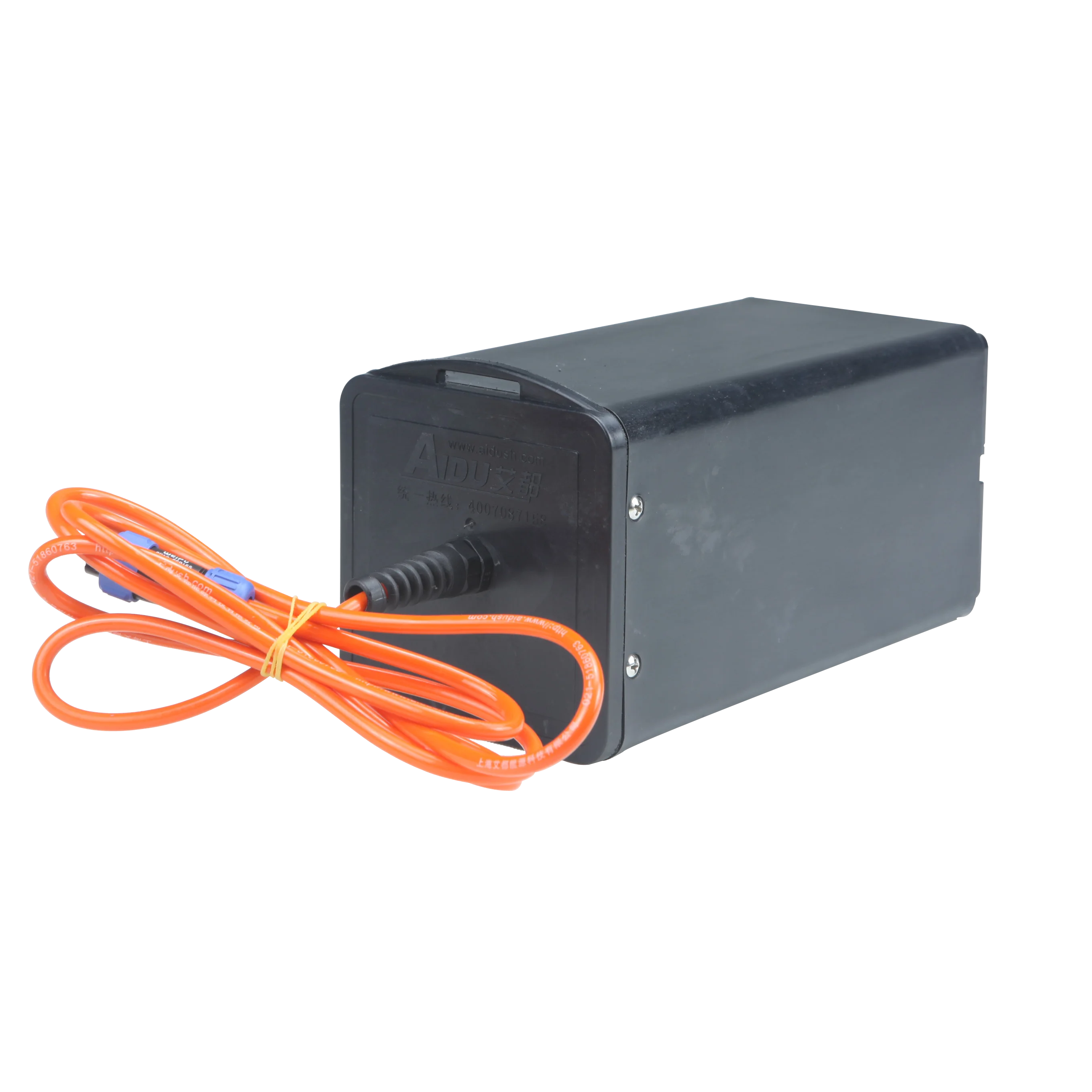 

New 2023 ADMT-C Wireless Sensor Probe for Water Detector Mineral Detector Cavity Detector