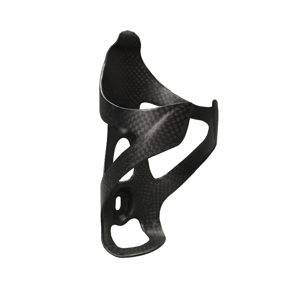 

NO LOGO UD and 3K Carbon Fiber Water Bottle Cage MTB/Road Bicycle Bottle Holder glossy matte bike Accessories