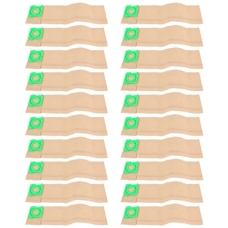 Мешки для пылесоса BORK V701 V702 VC 9721 9821 9921 V700 V7010 V7011 V7012 детали