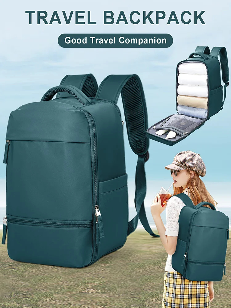 Рюкзак Fewchor 40x20x25