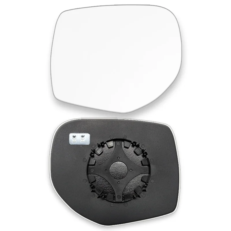 

Rearview Mirror Lens for 17-20 JMC Vigus Rear-view Glass with Heating