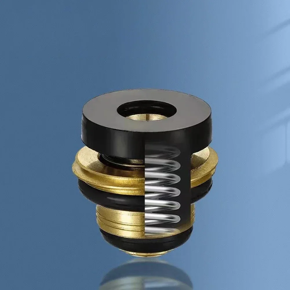 Уплотнительное решение для уплотнения резиновой прокладки домашнего ремонта