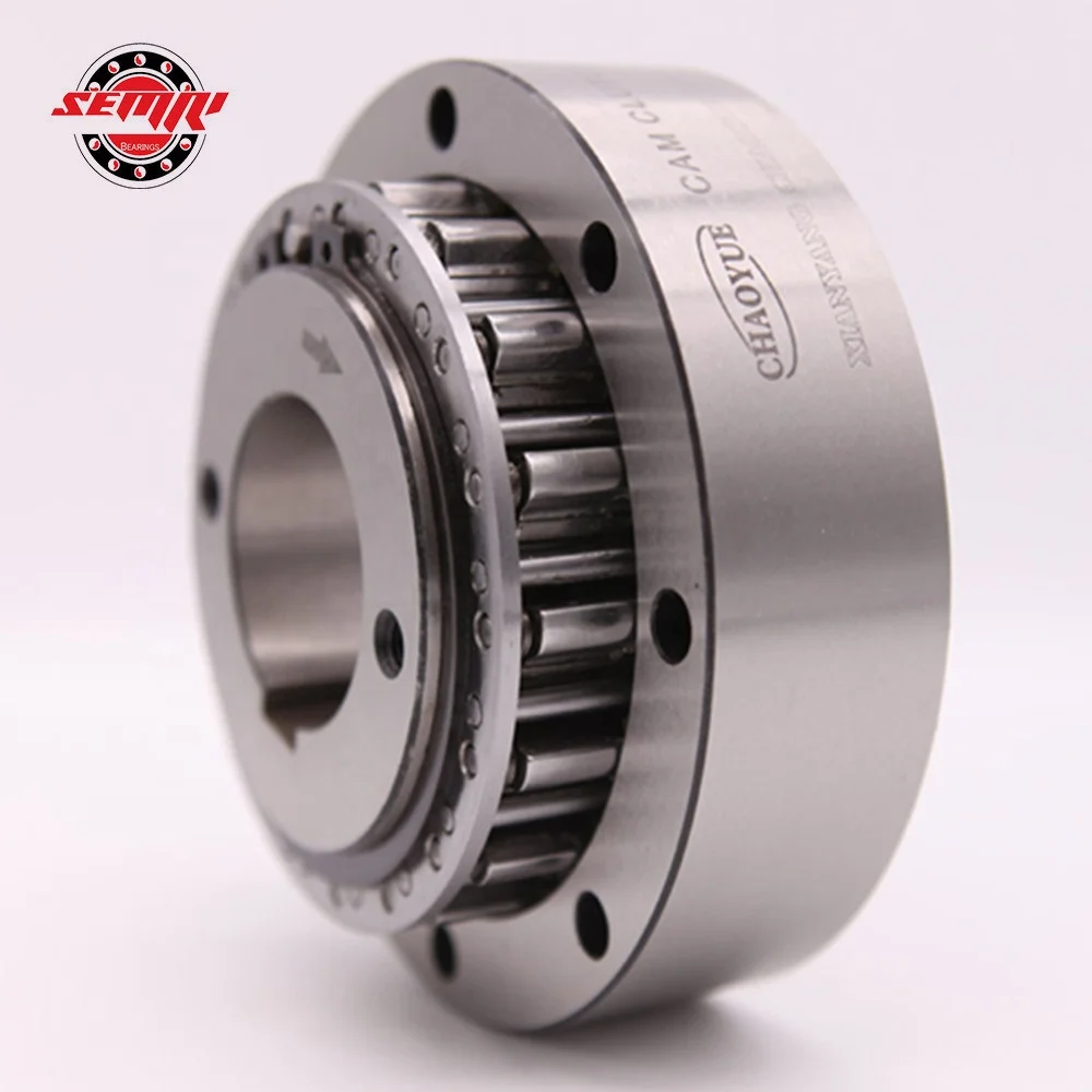 

Reducer Freewheel Backstop One Way Overrunning Cam Clutch Bearing CKF170X130-30
